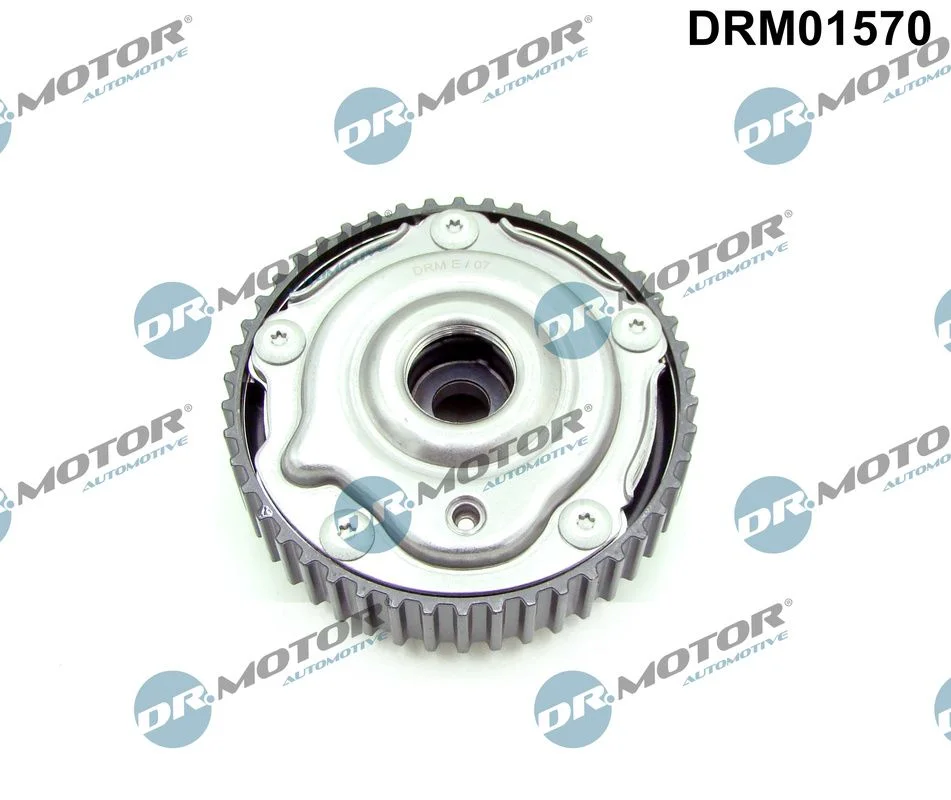 Nastavovač vačkového hřídele Dr.Motor Automotive DRM01570