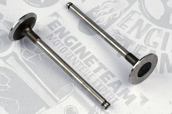 Sací ventil ET ENGINETEAM VI0004