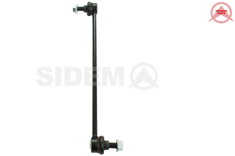 Tyč/vzpěra, stabilizátor SIDEM 49960