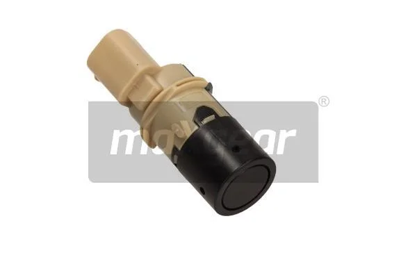 Parkovací senzor MAXGEAR 27-1296
