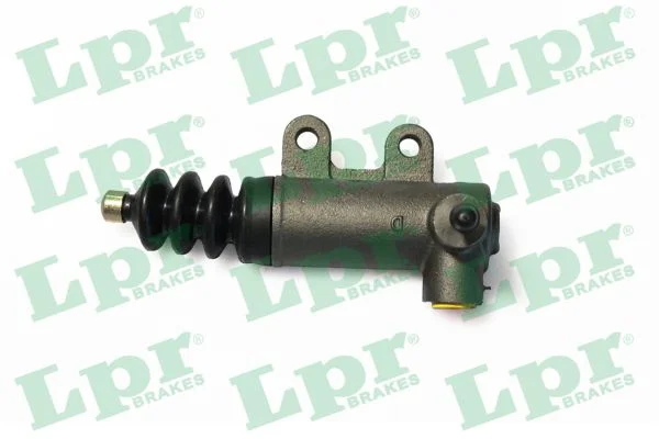 Pomocný válec, spojka LPR 8110 Pomocný válec, spojka LPR 8110
