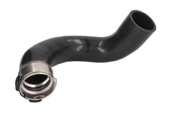 Hadička plnicího vzduchu THERMOTEC DCF123TT