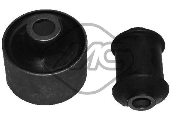 Uložení, řídicí mechanismus METALCAUCHO 04813