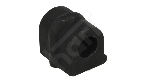 GUMA STABIL./Z/AVENSIS COMBI 97-00 HART 448957