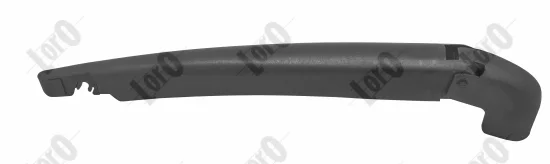 Rameno stěrače, čistění skel LORO 103-00-035 – OE 51787577