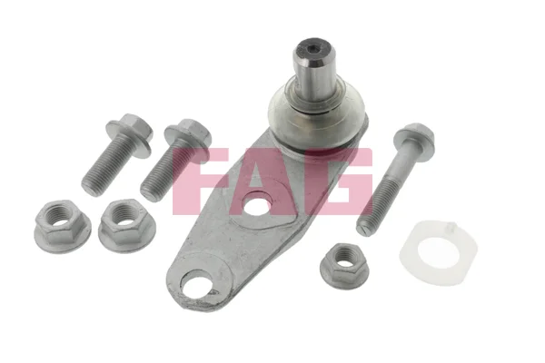 Podpora-/ Kloub Schaeffler FAG 825033010