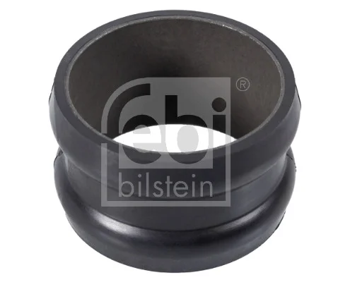 Vedení chladicí kapaliny FEBI BILSTEIN 33651 Vedení chladicí kapaliny FEBI BILSTEIN 33651