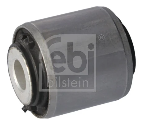 Uložení, řídicí mechanismus FEBI BILSTEIN 182101