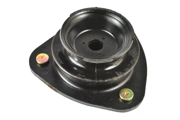 Lozisko pruzne vzpery Magnum Technology A77001MT – OE 20370FA200