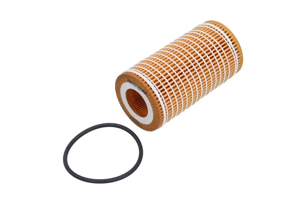 Olejový filtr KAMOKA F127201 – OE 059198405D