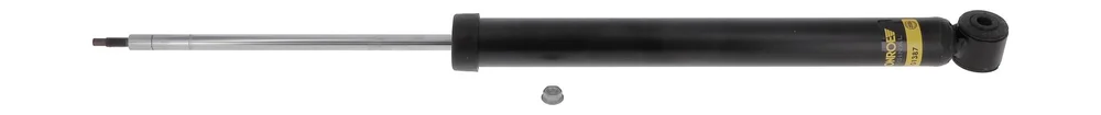 Tlumič pérování MONROE G1387 – OE DA6A28700B