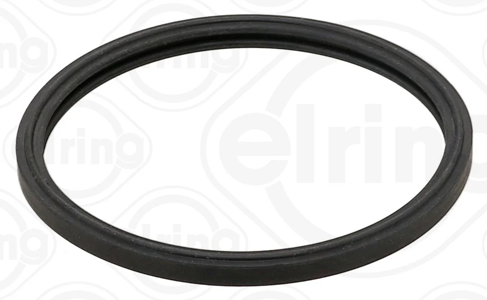 Těsnění, termostat ELRING 446.020