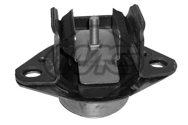 Zavěšení motoru METALCAUCHO 04101