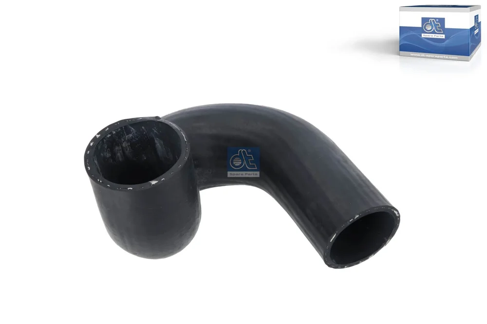 Vedení had., retardér DT Spare Parts 1.00327