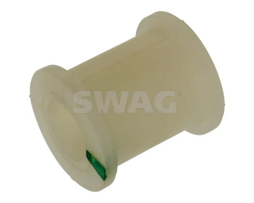 Držák, Příčný stabilizátor SWAG 37935232