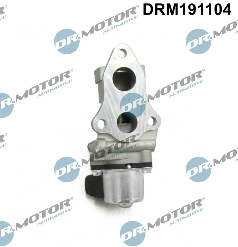 AGR-Ventil Dr.Motor Automotive DRM191104 – OE 25620-27090