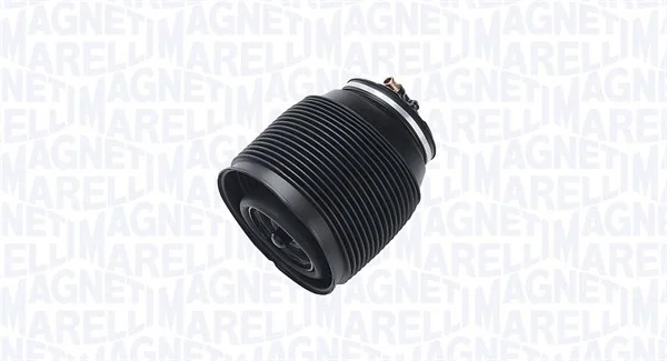 Tlumič pérování MAGNETI MARELLI 350350200002