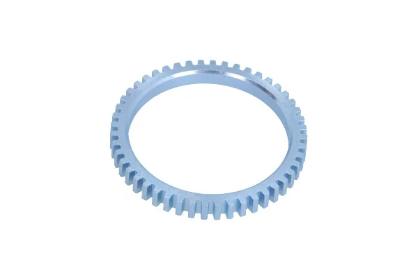 Snímací kroužek, ABS MAXGEAR 27-0711 – OE 49590-1C000 Snímací kroužek, ABS MAXGEAR 27-0711 – OE 49590-1C000