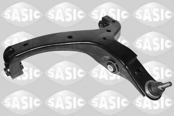 Řídicí páka, zavěšení kol SASIC 7476394 – OE 2H0407151A