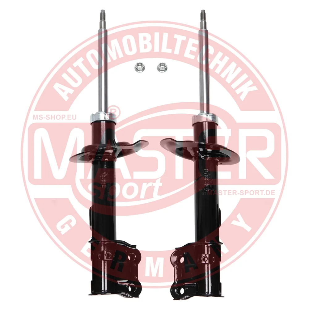 Tlumič pérování MASTER-SPORT GERMANY 16K001531