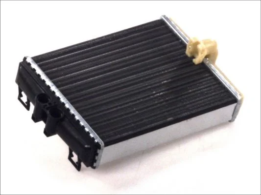 Vymenik tepla, Vnitrni vytapeni THERMOTEC D6M004TT