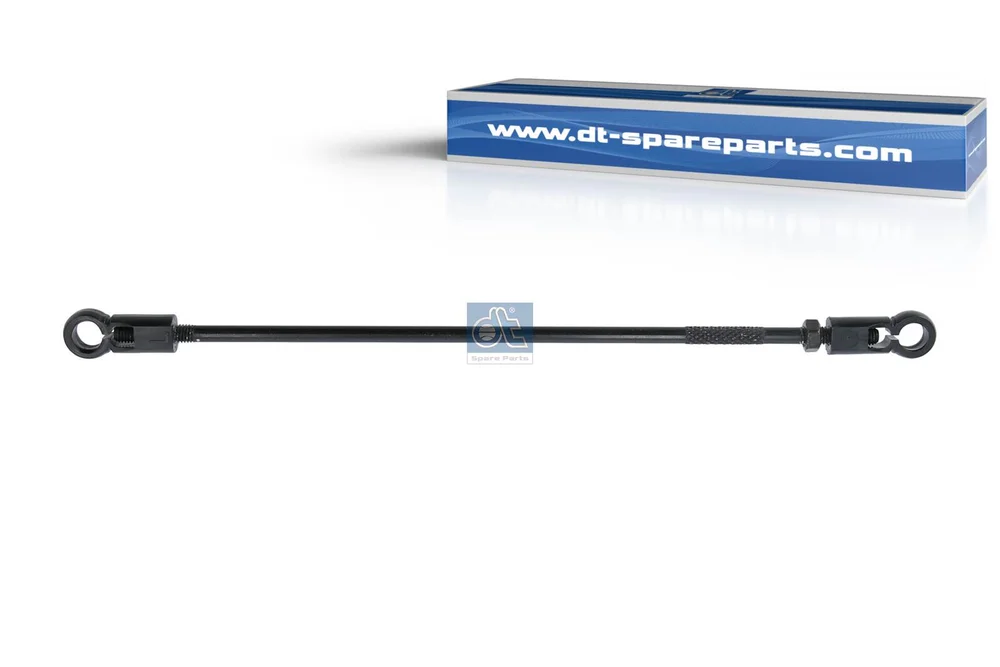 Jamka ložiska, táhlo DT Spare Parts 1.22450