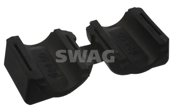 Drzak, Pricny stabilizator SWAG 62937202 – OE 5094.A0