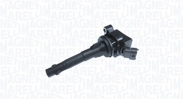 Zapalovací cívka MAGNETI MARELLI 060717138012