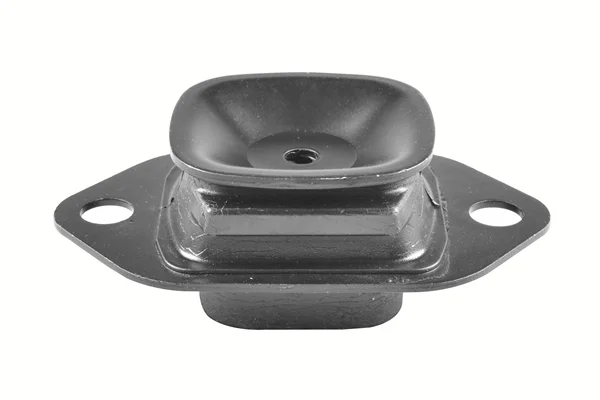 Zavěšení motoru TEDGUM TED66410