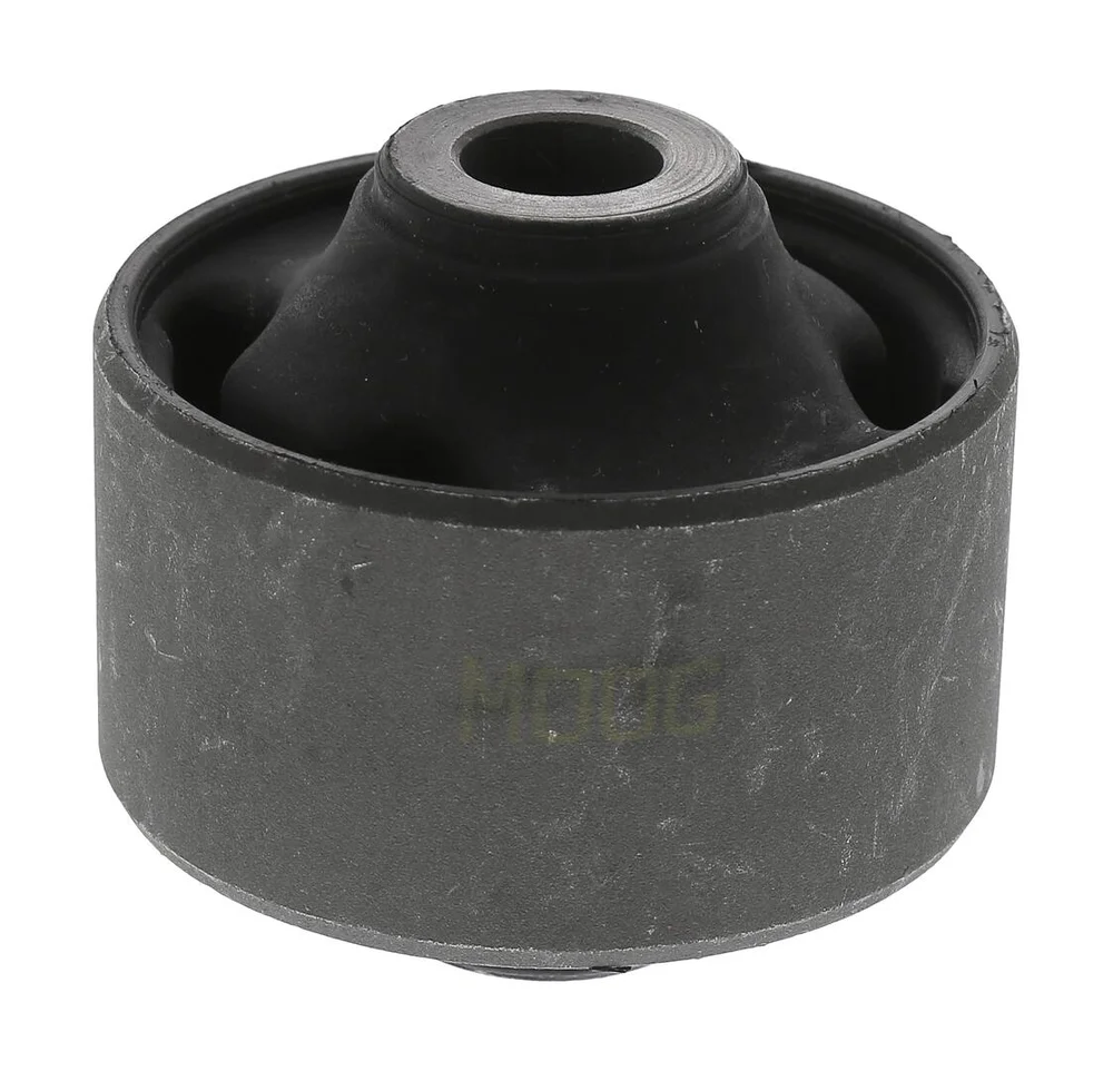 Ulozeni, ridici mechanismus MOOG KI-SB-7098 – OE 545842H000