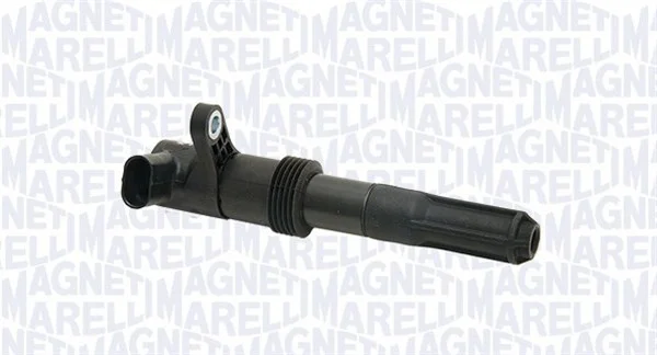 Zapalovací cívka MAGNETI MARELLI 060740304010