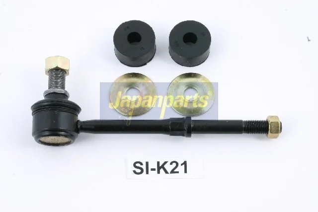 Stabilizátor, podvozek JAPANPARTS SI-K21