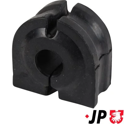 Loziskove pouzdro, stabilizator JP GROUP 1440601700
