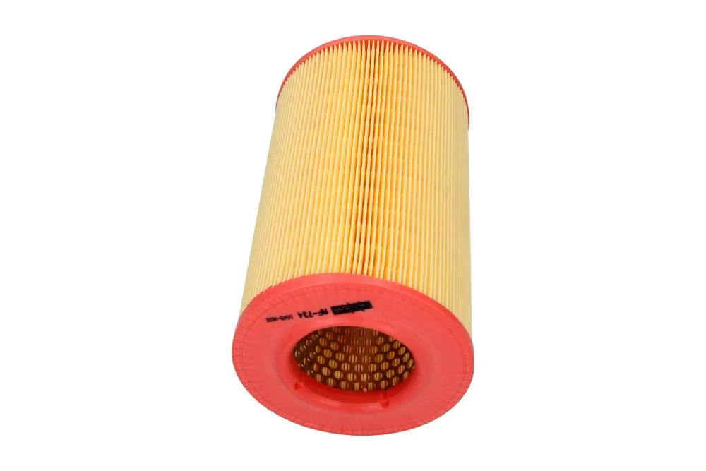 Vzduchový filtr MAXGEAR 26-0707