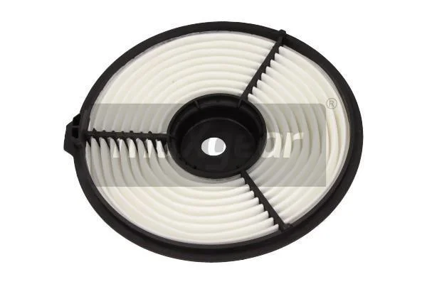 Vzduchový filtr MAXGEAR 26-1015