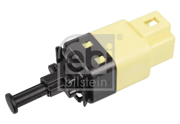 Spínač brzdového světla FEBI BILSTEIN 170510