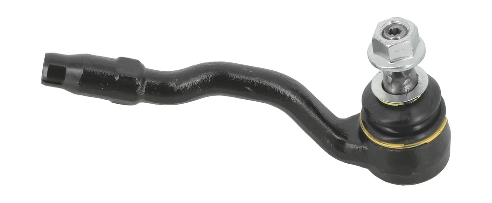 Hlava příčného táhla řízení MOOG BM-ES-3857