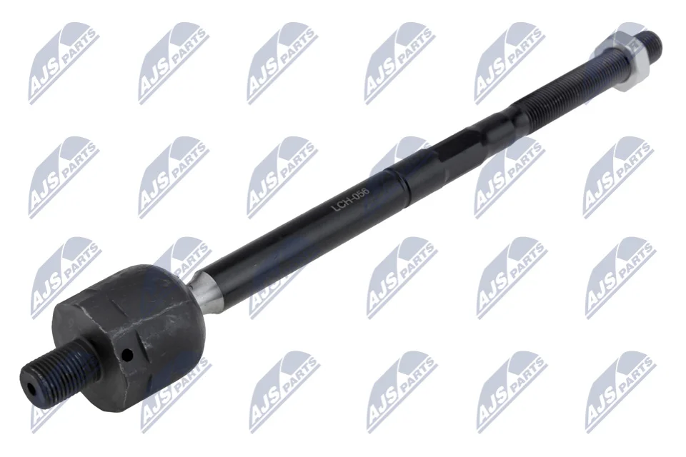 Axiální kloub, příčné táhlo řízení NTY SDK-CH-056