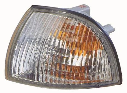 DW NEX 94-/L blikač DEPO 222-1502L-AE – OE 96175350