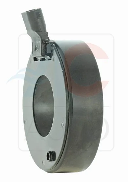 Cívka, kompresor s magnetickou spojkou ACAUTO AC-04DL18 Cívka, kompresor s magnetickou spojkou ACAUTO AC-04DL18