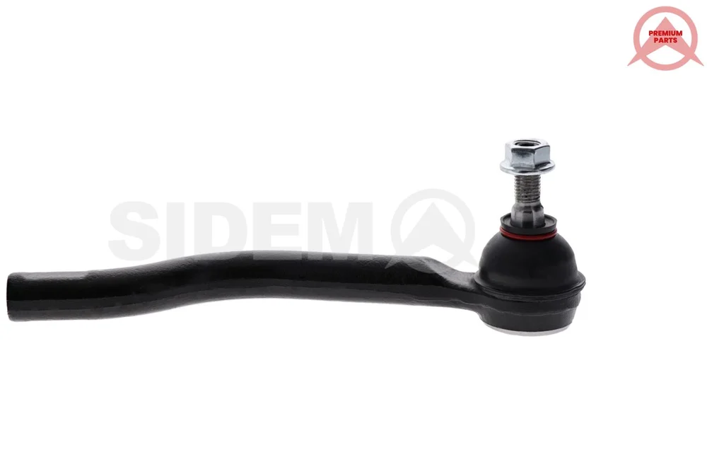 Hlava příčného táhla řízení SIDEM 41149 – OE D85205RB1A