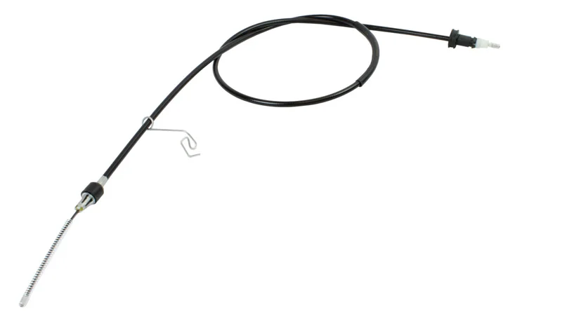 Tažné lanko, parkovací brzda MAXGEAR 32-1633
