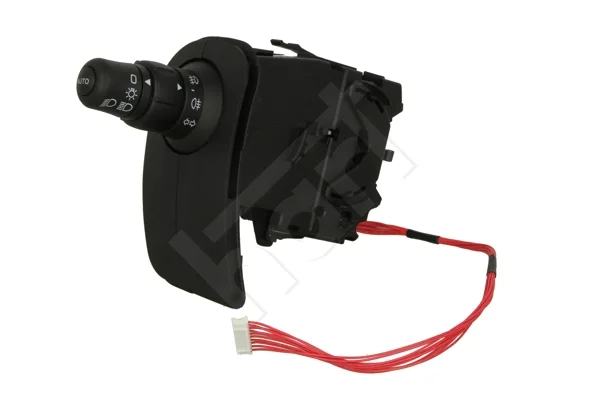PŘEPÍNAČ SVĚTEL KANGOO 2 HART 549247