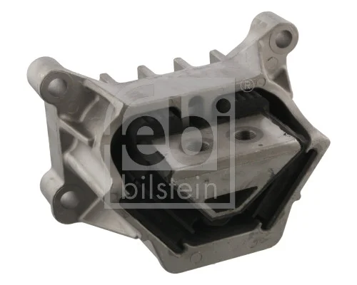 Zaveseni motoru FEBI BILSTEIN 35319