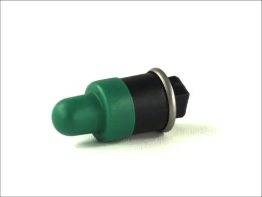 Tlakový vypínač, klimatizace THERMOTEC KTT130001 Tlakový vypínač, klimatizace THERMOTEC KTT130001