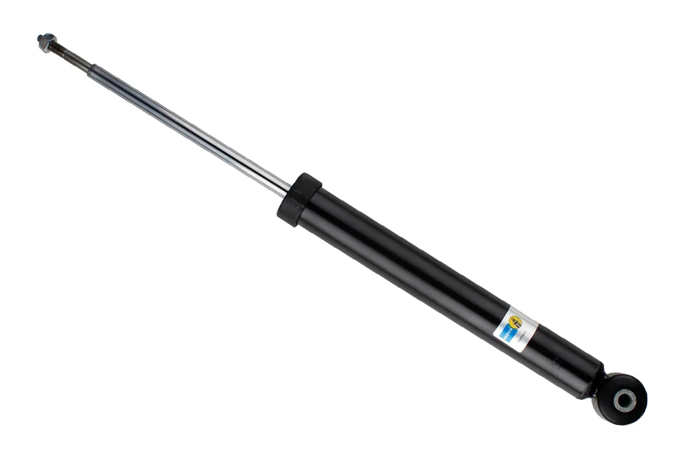 Tlumič pérování BILSTEIN 19-261355