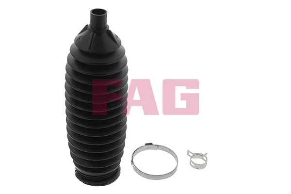 Sada měchů, řízení Schaeffler FAG 841018030