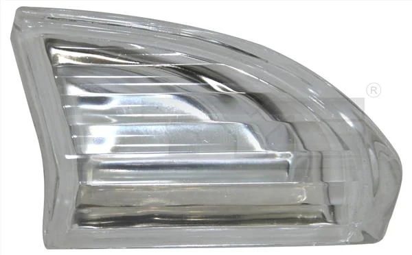 Kryt, mlhovka TYC 18-11019-00-6 – OE 3C8807718 Kryt, mlhovka TYC 18-11019-00-6 – OE 3C8807718