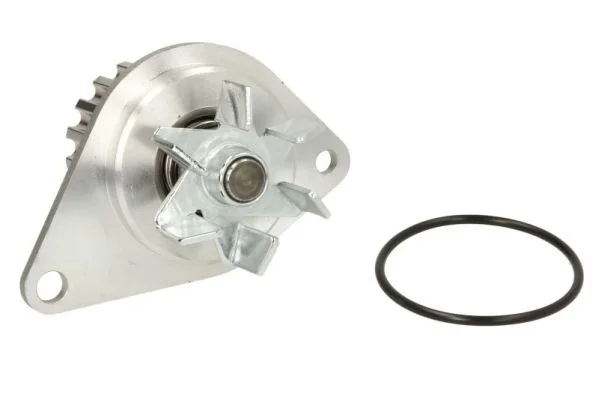 Vodní čerpadlo THERMOTEC D1P038TT