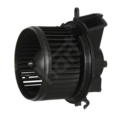VENTILÁTOR TOPEN.DUCATO 06- HART 641075